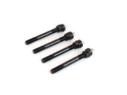 Canton - Canton Racing 20-927 Windage Tray Mounting Kit for Pro Plus Big Block Chevy - Image 1