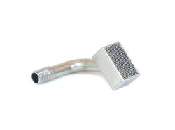 Canton - Canton Racing 15-711 Oil Pump Pickup Ford 351C for 15-710 Pan - Image 1