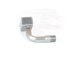 Canton - Canton Racing 15-711 Oil Pump Pickup Ford 351C for 15-710 Pan - Image 2