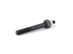 Canton - Canton Racing 20-953 Oil Pump Pickup Stud for Ford 351W - Image 2
