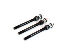 Canton - Canton Racing 20-920 Windage Tray Small Block Chevy Mounting Kit - Image 1