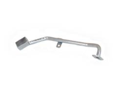 Canton - Canton 15-695 Oil Pump Pickup Ford 351W for 15-694 Rear Sump Road Race Pan - Image 1