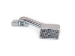 Canton - Canton 15-763 Oil Pump Pickup Big Block Ford for 15-764 Front Sump Street Pan - Image 1