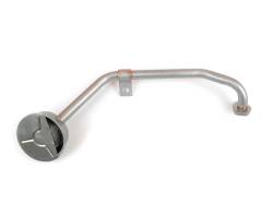 Canton - Canton 15-691 Oil Pump Pickup Ford 351W for 15-690 Street T Sump Pan - Image 1