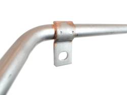 Canton - Canton 15-691 Oil Pump Pickup Ford 351W for 15-690 Street T Sump Pan - Image 2