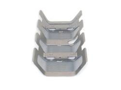 Canton - Canton 20-930 Windage Tray Ford 302 Rear Sump Screen - Image 2
