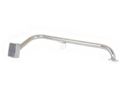 Canton - Canton Racing 16-871 Oil Pump Pickup Ford FE for 16-870 Truck Pan - Image 1