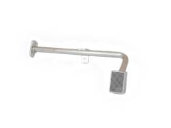 Canton - Canton 15-771 Pickup Big Block Ford for 15-770 Fox Body Conversion Street Pan - Image 1