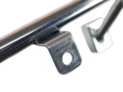 Canton - Canton Racing 16-871 Oil Pump Pickup Ford FE for 16-870 Truck Pan - Image 2