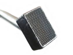 Canton - Canton 15-771 Pickup Big Block Ford for 15-770 Fox Body Conversion Street Pan - Image 2