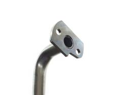 Canton - Canton Racing 16-621 Oil Pump Pickup Ford 302 Rear Sump 16-620 Bronco Pan - Image 2