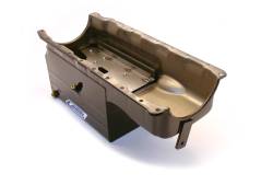 Canton - Canton Racing 18-382 Deep Sump Offshore Marine Oil Pan Big Block Chevy M5/G6 - Image 2