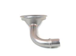 Canton - Canton Racing 18-301 Oil Pan Big Block Chevy Pickup for 18-300/18-302 - Image 2