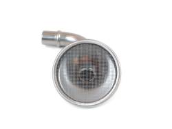 Canton - Canton Racing 18-301 Oil Pan Big Block Chevy Pickup for 18-300/18-302 - Image 1