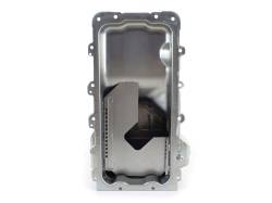Canton - Canton Racing 15-780 Oil Pan for Ford 4.6L 5.4L Street Rear T Sump Pan - Image 2