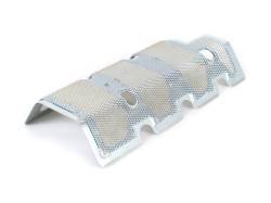 Canton - Canton 20-933 Windage Tray for Ford 351W Front Sump Screen - Image 1