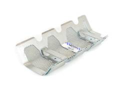 Canton - Canton 20-933 Windage Tray for Ford 351W Front Sump Screen - Image 2