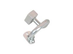 Canton - Canton Racing 15-661 Oil Pump Pickup Ford 351W for 15-660/680/680S Pans - Image 2