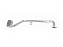 Canton - Canton 16-675 Oil Pump Pickup Ford 351W for 16-674 Rear Sump Truck Pan - Image 1