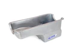 Canton - Canton Racing 15-750 Oil Pan Big Block Ford Deep Front Sump Street Pan - Image 2