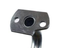 Canton - Canton 16-675 Oil Pump Pickup Ford 351W for 16-674 Rear Sump Truck Pan - Image 2