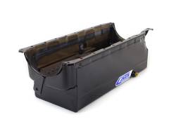 Canton - Canton Racing 18-302 Full Length Sump Marine Oil Pan for BBC Chevy Mark 5 Gen 6 - Image 2