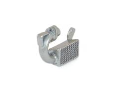 Canton - Canton Racing 20-021 Oil Pump Pickup SBC Bolt On Select Pump In 7.5" Pan - Image 2