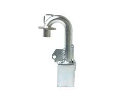 Canton - Canton Racing 20-071 Oil Pump Pickup SBC for Bolt On Select Pump In 7" CT Pan - Image 2
