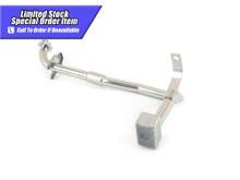 Canton - Canton Racing Products 16-781 Rear Sump Truck Oil Pump Pickup for Ford 4.6/5.4 - Image 1