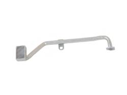 Canton - Canton 15-671 Oil Pump Pickup Ford 351W 3/4" for 15-670 Rear Sump Street Pan - Image 1