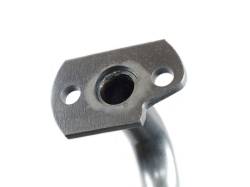 Canton - Canton 15-671 Oil Pump Pickup Ford 351W 3/4" for 15-670 Rear Sump Street Pan - Image 2