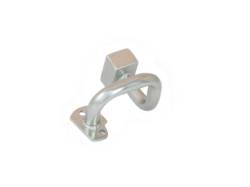 Canton - Canton Racing 15-601 Oil Pump Pickup Ford 302 for 15-600 Stock Replacement Pan - Image 2