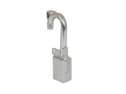 Canton - Canton 20-036 Oil Pump Pickup Small Block Chevy for High Vol Pump In 6.5" CT Pan - Image 2