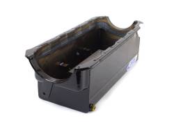 Canton - Canton Racing 18-310 Reverse Mount Marine Oil Pan for Big Block Chevy Mark4 - Image 2