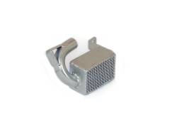 Canton - Canton 20-080 Oil Pump Pickup Small Block Chevy for High Volume Pump In 8" Pan - Image 2