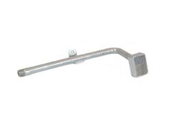 Canton - Canton 16-725 Oil Pump Pickup Ford 351C for 16-724 Rear Sump Truck Pan - Image 1