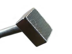 Canton - Canton 16-725 Oil Pump Pickup Ford 351C for 16-724 Rear Sump Truck Pan - Image 2