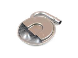 Canton - Canton Racing 18-101 Oil Pump Pickup SBC for 18-100 & 18-100T Marine Pans - Image 2