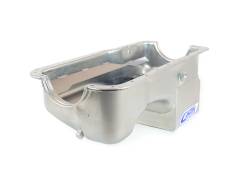 Canton - Canton 15-620 Deep Rear Sump Street Oil Pan 64-95 Mustang/Thunderbird 289-302 - Image 2