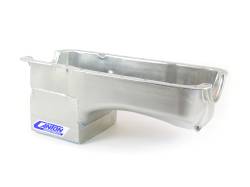 Canton - Canton 15-620 Deep Rear Sump Street Oil Pan 64-95 Mustang/Thunderbird 289-302 - Image 1
