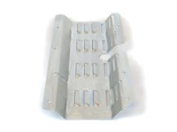 Canton - Canton 20-960 Windage Tray for 21-060 Main Support Ford 289 302 - Image 2