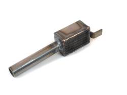 Canton - Canton 20-720 External Pickup Kit 3/4 In Diameter Steel -12 AN Welding Required - Image 2