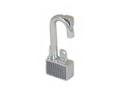 Canton - Canton 20-030 Oil Pump Pickup SBC for Standard Volume Pump In 6.5 Inch CT Pan - Image 1