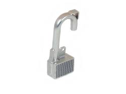 Canton - Canton 20-030 Oil Pump Pickup SBC for Standard Volume Pump In 6.5 Inch CT Pan - Image 2