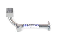 Canton - Canton 18-761 Oil Pump Pickup Big Block Ford for 18-760 Marine Pan - Image 1