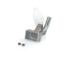 Canton - Canton 18-361 Oil Pump Pickup Big Block Chevy for 18-360 18-362 Marine Pan - Image 1