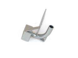 Canton - Canton 18-361 Oil Pump Pickup Big Block Chevy for 18-360 18-362 Marine Pan - Image 2