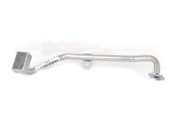 Canton - Canton Racing 15-675 Steel Drag Race Rear Sump Oil Pump Pickup - Image 1