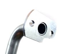 Canton - Canton Racing 15-675 Steel Drag Race Rear Sump Oil Pump Pickup - Image 2