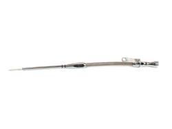 Canton - Canton 20-842 Dipstick Universal Steel Braided Replacement 80-85 Applications - Image 2